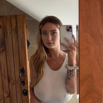 @divasainy
