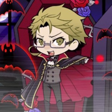 cuntkida's profile picture. ୨୧ big fan of that guy kunikida.. ₍ᐢ.ˬ.⑅ᐢ₎ ⋆˚࿔