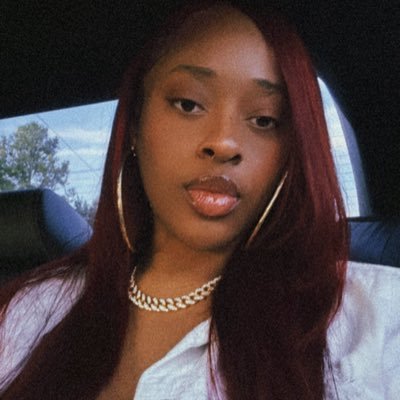 uptown_bby's profile picture. NCAT 2020👩🏽‍🎓 R.I.H Uncle Rodney💔