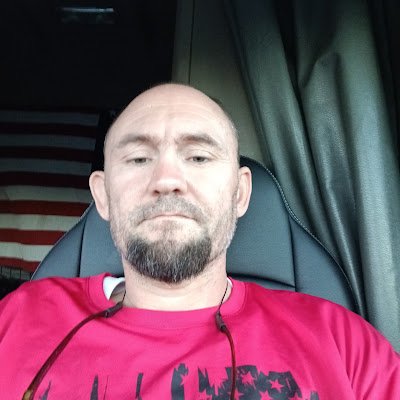 mosher_jam38268's profile picture. 