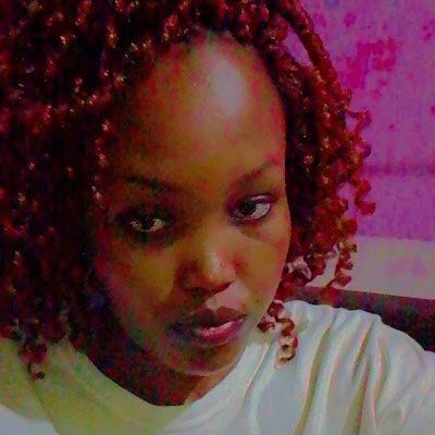 MSyokau88's profile picture. 