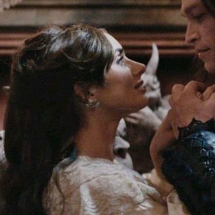 bambis_v0id's profile picture. ㅤㅤㅤㅤㅤ𓂃˖˳·˖ ִֶָ ⋆21+⋆  ִֶָ˖·˳˖𓂃 ִֶָ

𝘵𝘳𝘢𝘯𝘴, 𝘱𝘢𝘯, 𝘱𝘰𝘭𝘺 (𝘤𝘭𝘰𝘴𝘦𝘥) 
ㅤㅤㅤㅤㅤㅤㅤ
𝘵𝘢𝘬𝘦𝘯  𝘣𝘺 𝘔 ♥︎ 𝘢𝘯𝘥 𝘕 ♥︎