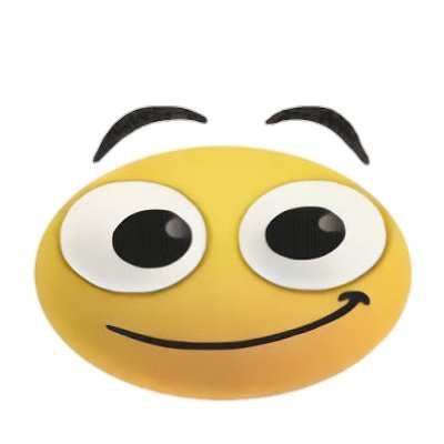 realwideshady8's profile picture. i have no idea