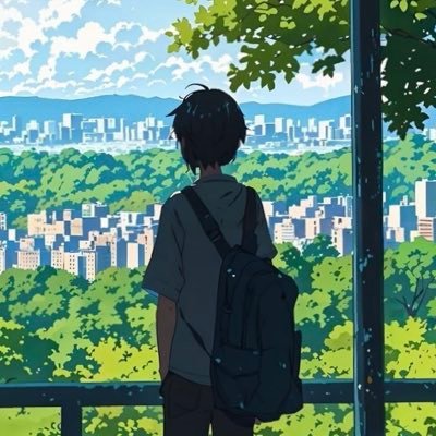 th1nh_ph4t's profile picture. 