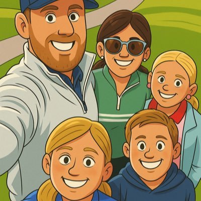 Mr_Helm1's profile picture. Avid Sports Fan - Blackhawks, Cubs, Bears, Bulls and Notre Dame