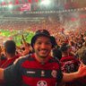 vinimoratori's profile picture. Só falo de futebol.