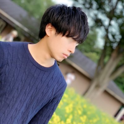 zatsudan_sensei's profile picture. YouTubeにて車の雑談する人。岡山→首都圏。元スタバ店員→高校教師、トレーダー(主に天然ガス) ホンダzr-v https://t.co/FOj3FnkOWA