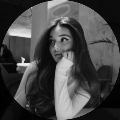@ranim703