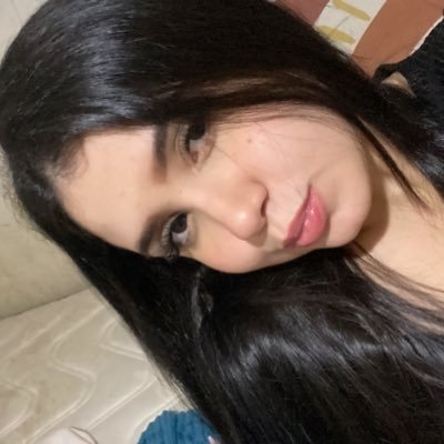 fatiinha_santos's profile picture. freedom🦋 Gael e Alice🤍