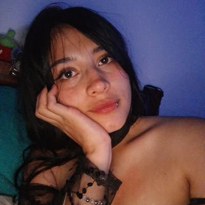 vaante_thv's profile picture. #𝘽𝘼𝙉𝙂𝙏𝘼𝙉 𝘪𝘴 𝘮𝘺 𝘶𝘯𝘪𝘷𝘦𝘳𝘴𝘦 🌌♡

#𝐁𝐀𝐍𝐆𝐓𝐀𝐍 ─ 𝗳𝗲𝗲𝗹𝘀 𝗹𝗶𝗸𝗲 𝗵𝗼𝗺𝗲. 🏡★

𓏲 컷  ·𓄹𝗯𝗮𝗻𝗴 ⊹ 𝘁𝗮𝗻 ⬪ 𝖻𝗈𝗒𝗌 🕊️ !

방탄