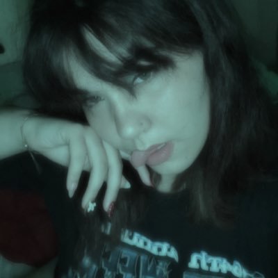day_zk05's profile picture. How I love being a woman!💗🇨🇺