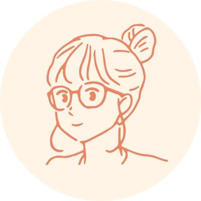 yae_otahaha_b's profile picture. やらかした出来事を夜な夜なnoteにて反省中🌛/
幼稚園児の母、やっちママです🙋/

育児・夫婦・節約・仕事など雑多に書きます！/
趣味のメルカリで取引400件突破✨/
CrowdWorksでライターもやってます✏️/

DM見てませんごめんなさい…/
無言フォロー失礼します🙇