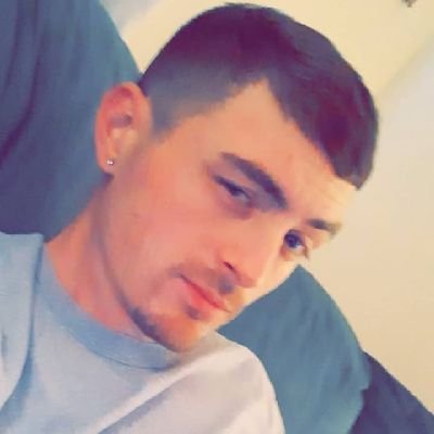 waltermaxwelll's profile picture. 