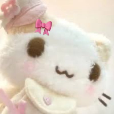 U1gZv's profile picture. お洋服だいすき ꒰ᐢ⸝⸝ʚ̴̶̷̆ ·̫ ʚ̴̶̷̆⸝⸝ᐢ꒱💘 Tokyo 1️⃣8️⃣さい #ホビ垢 #pium #Darich