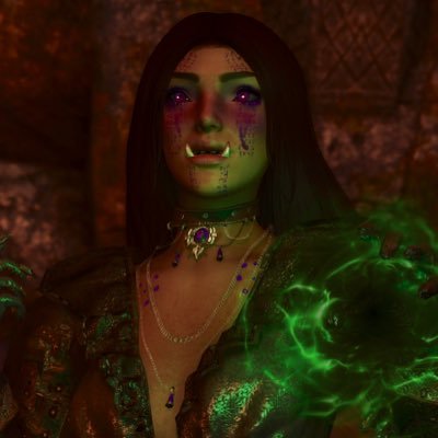 teapxe's profile picture. 🌈✨artist / فنانة دلوية // MDNI +18