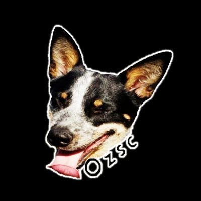 OzscJayden's profile picture. 🇰🇷🇨🇦 Content Creator  ✉️ ozscjayden@gmail.com
