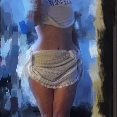 gotii50's profile picture. mujer trans no operada 🏳️‍⚧️🏳️‍⚧️ argentina 🇦🇷🇦🇷🇦🇷🇦🇷