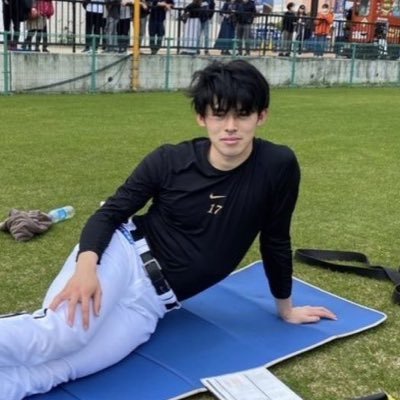 shroxxy's profile picture. Music and film