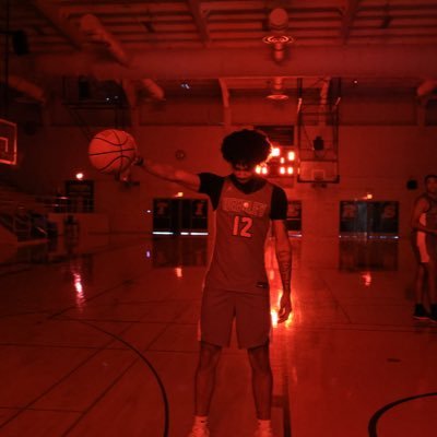 cj_kornegay's profile picture. | Basketball | True Freshman | 6’7 | wing | 190Lbs | reedley college | email: ckornegay1219@gmail.com | #: 910-231-8963 | 3.4 GPA | #JUCOPRODUCT