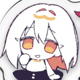 どくはらさんのプロフィール画像