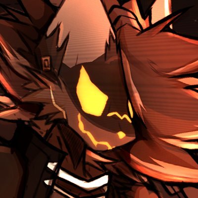 jay_sune's profile picture. 