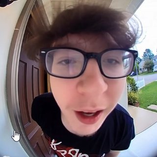 blightedmusick's profile picture. i make music.
i'm 15.

#fnftwt #mdtwt #pibbytwt #aottwt #smltwt