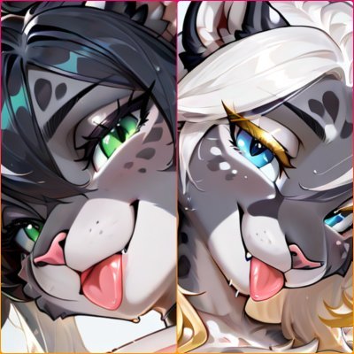 Raziel4545's profile picture. 🔥Art NSFW Furry 🐆🔥 | Dream Curves 💕 

| Patreon & Paypal 💌l 

https://t.co/iYvr4a2aQz 🍑

https://t.co/0g6N6NYsw9 🍑

I don't chat RP 😓