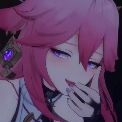 cyfer_0101's profile picture. 