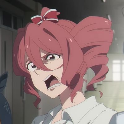RabbitTank Chekoさんのプロフィール画像