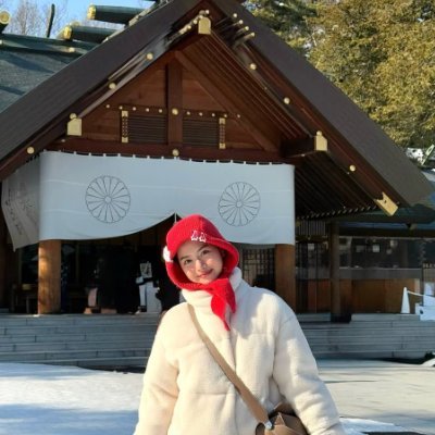 Strickland73988's profile picture. 