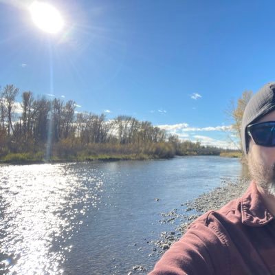 JLane0487's profile picture. I like to laugh at you when you fall, I point when you look stupid and I smile when you fail because FUCK YOU that’s why