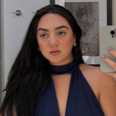 dannnivera Profile Picture
