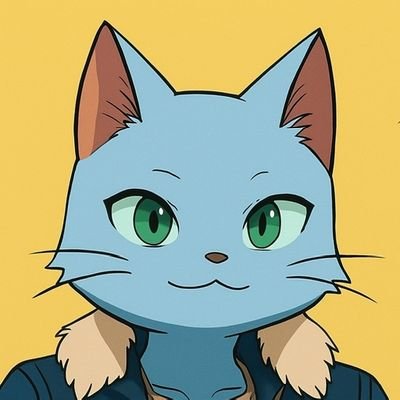 heihachi_gs4467's profile picture. 【モンハン歴、MHW/IB→MHR/S→MHWs】

◎HN平八/へいはち

◎大剣使いで脳筋でポンコツです^^;

https://t.co/Ws5ZctjsKU