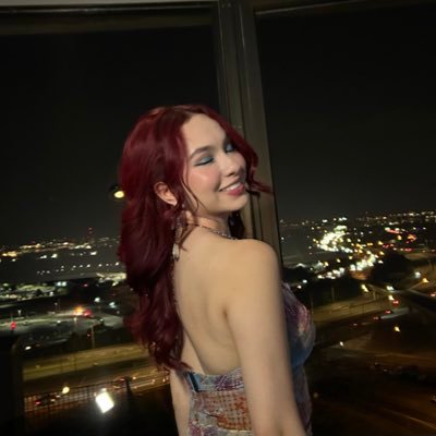 sweeter than honey