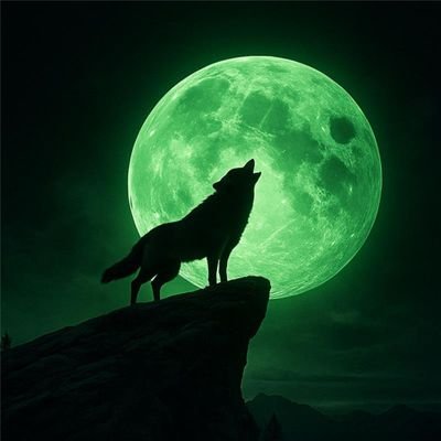 andertonfah's profile picture. 