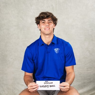 wesleybass_10's profile picture. OF @GSU_Base #35 | 470-298-1301