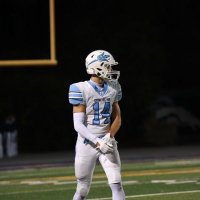 JJ Haley (@jj_haley1) 's Twitter Profile