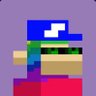 Web3Bldr's profile picture. 🤖 AI/ML | 🧬 Longevity | 🍌 Crypto