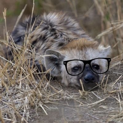 BONESonSTRING's profile picture. ‼️MINORS DNI ‼️

NSFW ACCOUNT

He/They

Discord: BONESonSTRING

Rt's/reposts are fine!

https://t.co/pIS8NjBjAz