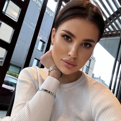 Emery94138's profile picture. I want to interact with true friends 🤝