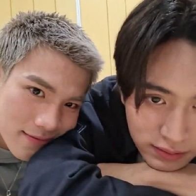 Mvlfv's profile picture. 𖦹 serene flutter ✉️! warm: reddish hue  luminous of (hush &. allure)  ๘꒱ ۫ ࿚₊
|| 
🪥🌻@gemini_ti @tawattannn 🦁🐭