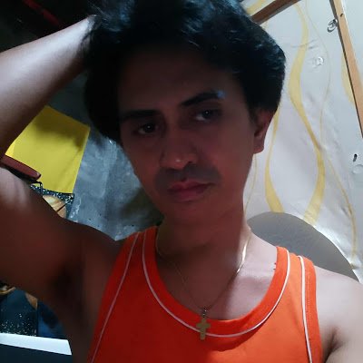 ja10228's profile picture. 