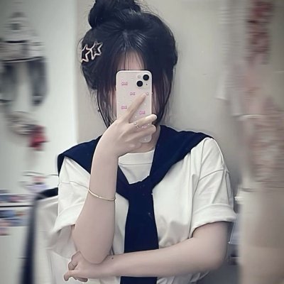 jaycieijump's profile picture. The future is bright and so am I