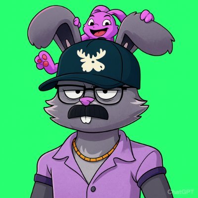 FoxlitMgt's profile picture. | Not Financial Advised | WEB3 Enthusiast| Therapist-  Nitrograph