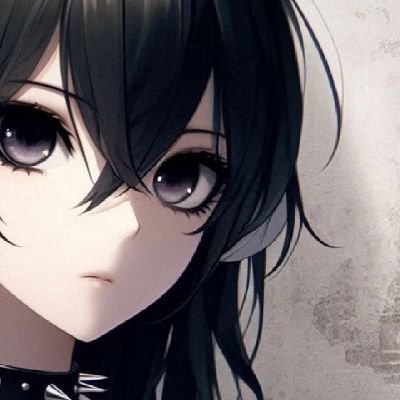 RobloxAlej27266's profile picture. 