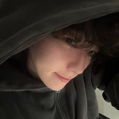 frostknj's profile picture. 