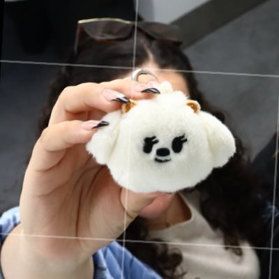 mylovelystarrss's profile picture. fan girl in different 𝒻𝑜𝓃𝓉𝓈 ♡ྀི⋆.ೃ࿔*