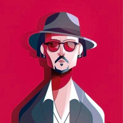 Glorya0x's profile picture. Breadcrumb yaps and community
#yaps #bread #solid