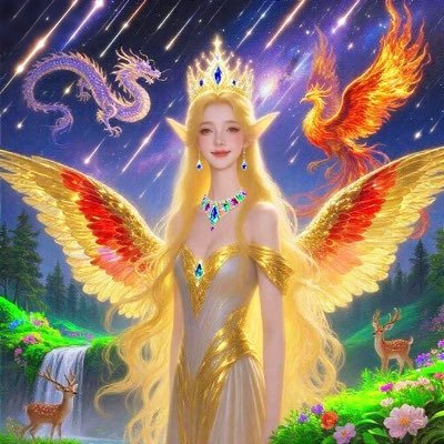 StoneXIB's profile picture. web3 达人 telegram 社区群；https://t.co/CpYCF8yVUf，qq 群：601549887，微博：https://t.co/bMkNFaZdOH公众号：Wed99889