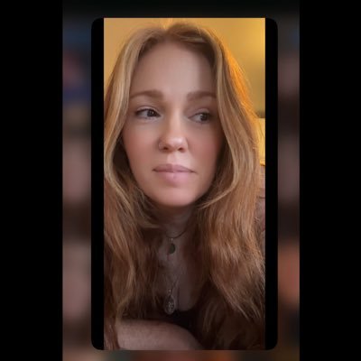 @savleft8764